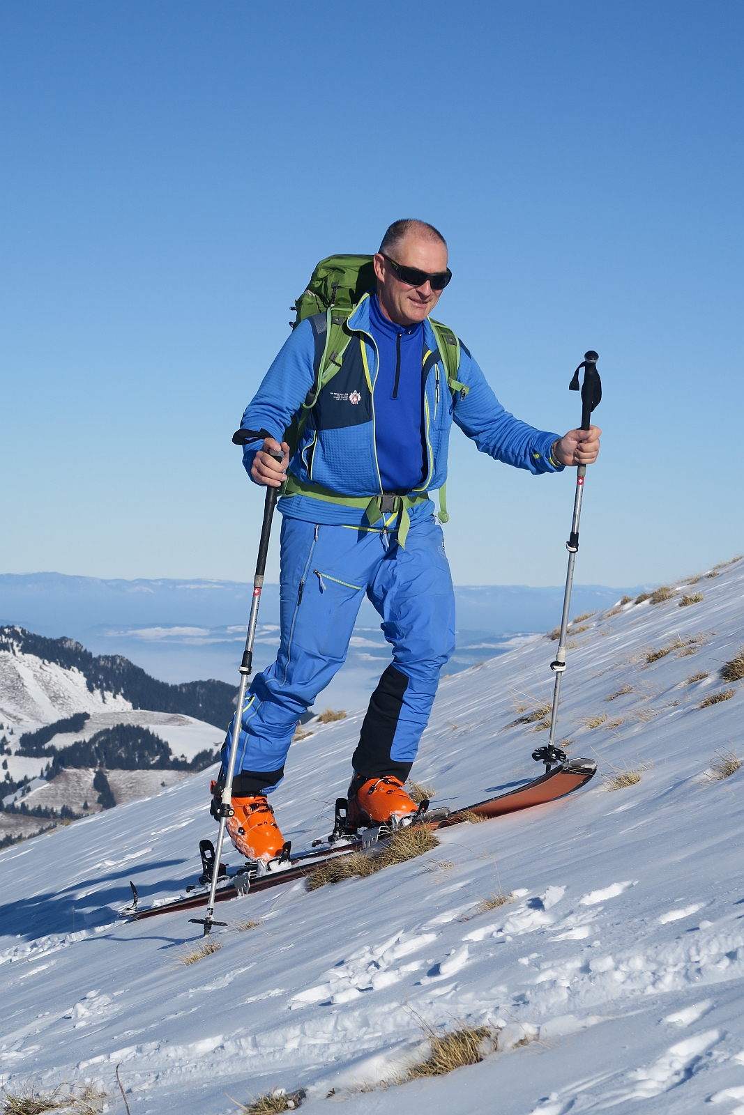 4_15. Jan 22_A JO Skitour Ochse Diemtigtal (114).JPG